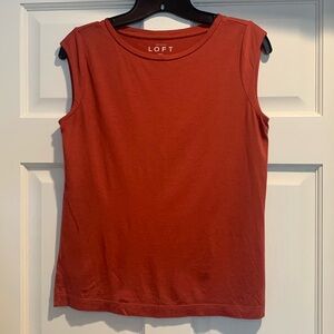 LOFT Top